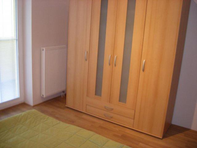 Rezidence Certovka Daire Karlovy Vary Oda fotoğraf