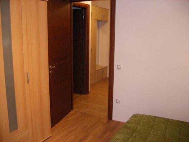 Rezidence Certovka Daire Karlovy Vary Oda fotoğraf