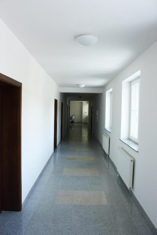 Rezidence Certovka Daire Karlovy Vary Dış mekan fotoğraf