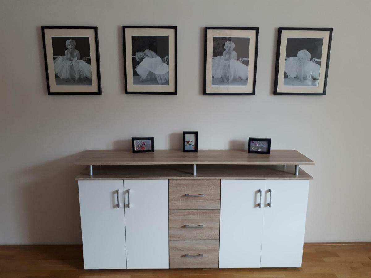 Rezidence Certovka Daire Karlovy Vary Dış mekan fotoğraf
